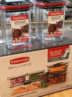 Kitchenware