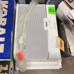 Frigidaire FGRCT1 AC Unit