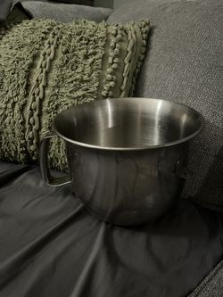 Mixing Bowl