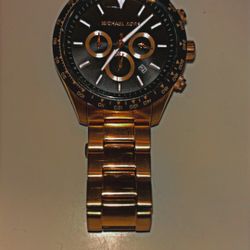 Men’s Watch