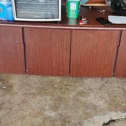Cabinet For Sale