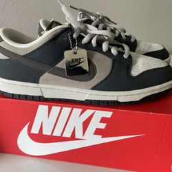 Nike SB Dunk low 
