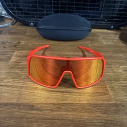 Oakley surro men’s