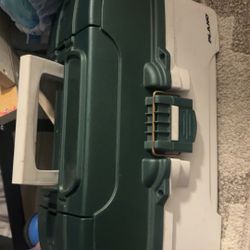 Tackle Box