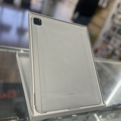 IPad 6th Gen Pro 512GB Unlocked 