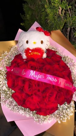 Valentines Day Gift
