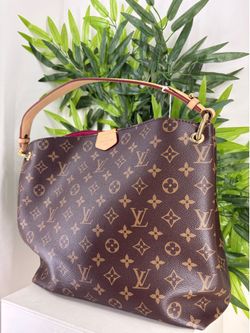 LV Bag/Tote