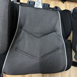 Graco Car Booster Seat