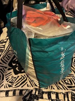 New woman’s Bikinis!