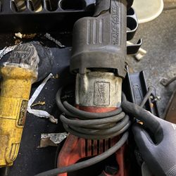 Construction Tool