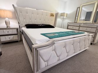 Modern Home Furniture