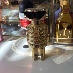 Paco Rabanne Perfume 