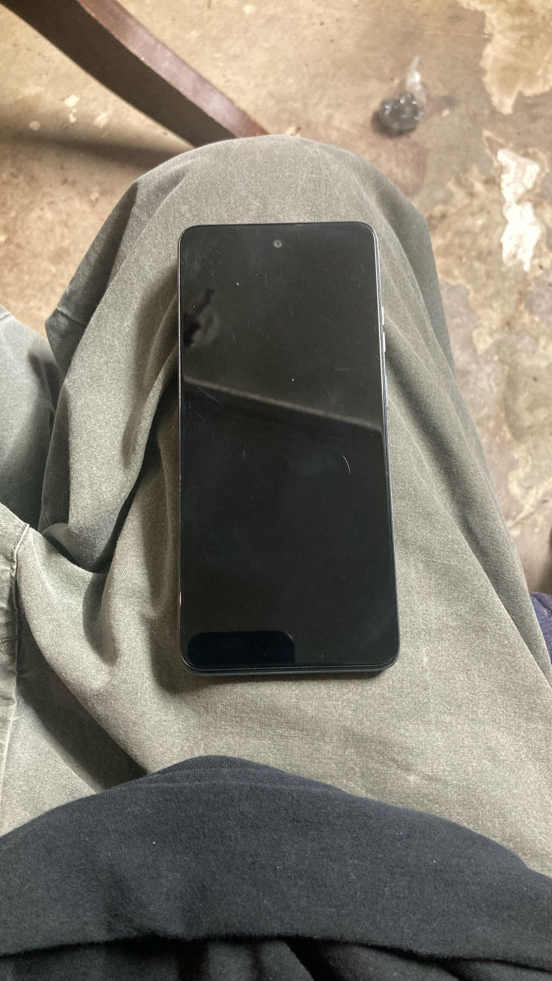 Moto G 5g 2024