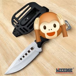 Knife