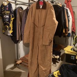 Jackets  Rain  & Chamarras Ideal Frio @verrllas