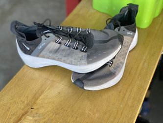 Nike Exp-x14 Run Size 9.5 M