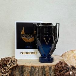 Perfum For Men  Rabanne Absolu New 