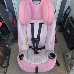 Maxi Cosi convertible Car Seat +