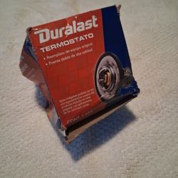 Duralast Theromstat