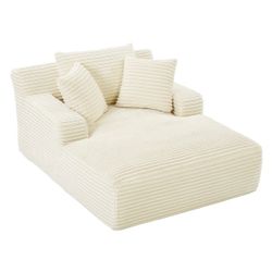 Compressed Sofa Lounge Bed living room bedroom
