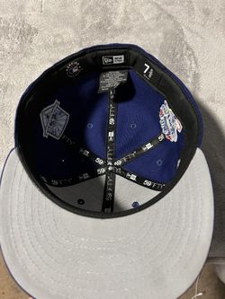 New Era 7x Series Los Angeles Dodgers Hat for Sale in La Verne