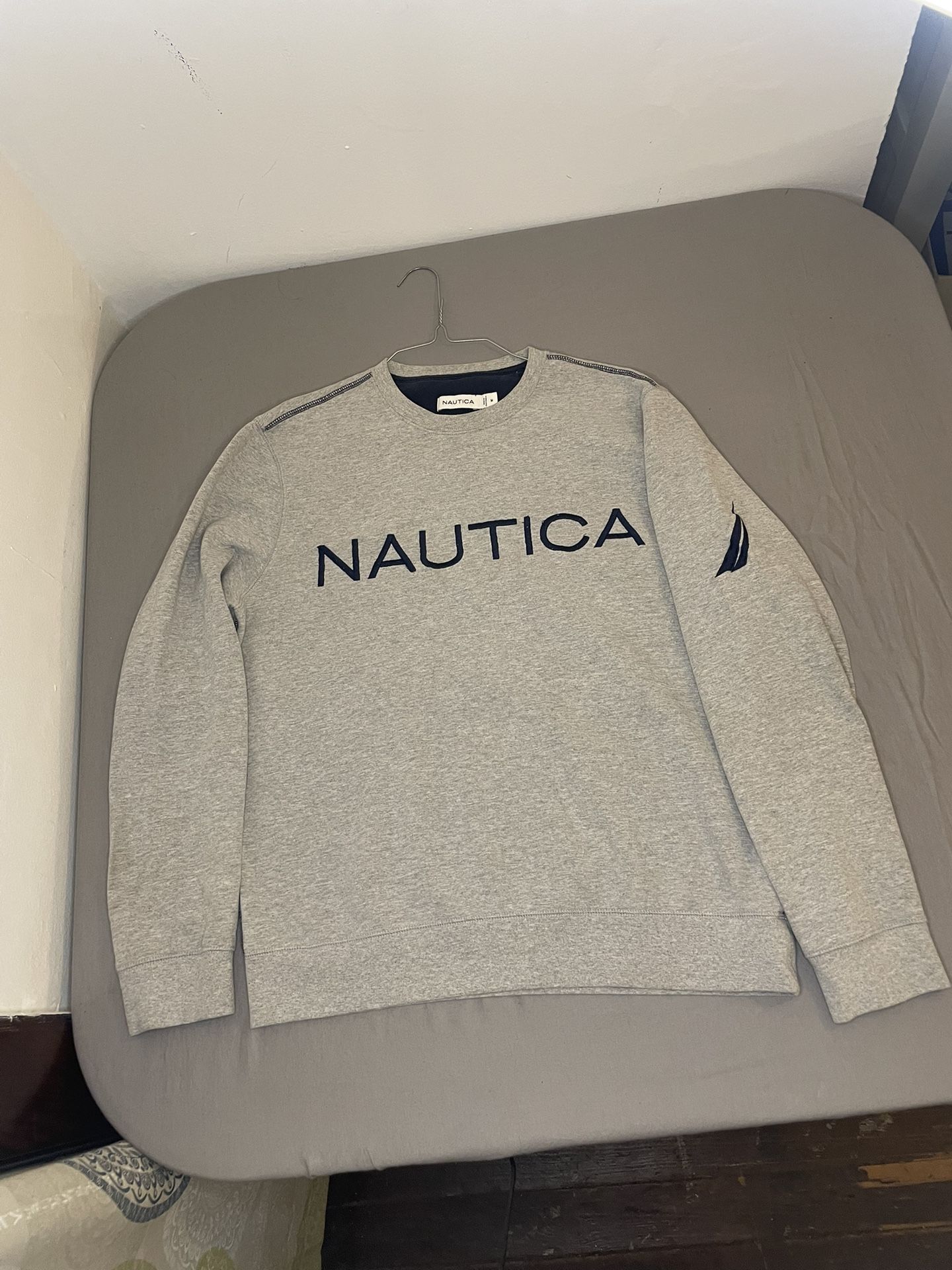 Nautica Crewneck