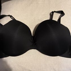 Bra Cacique sz 46B