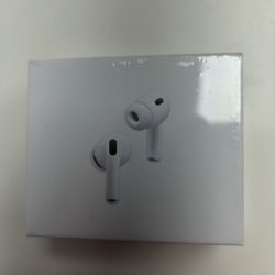 Earphones 3rd Gen