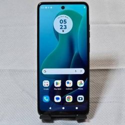 Motorola Moto G 5G 2024 (Carrier Unlocked)