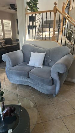 Sofas