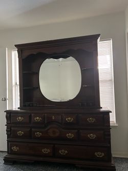 Bedroom Furniture