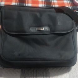 Laptop Bag
