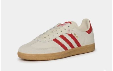 Shoes for sell