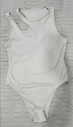 Body suit