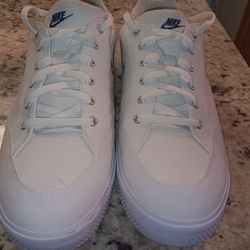 Nike Shoes Size 13