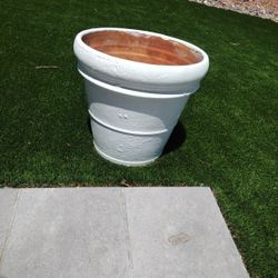 Planters Pots, Big , Pots For Plant