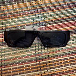 Off White Sunglasses 