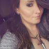 Chrissy Lynn