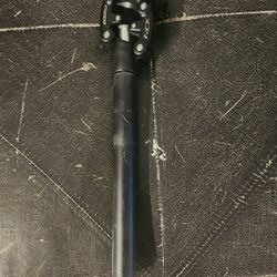 SR SUNTO Seat Post