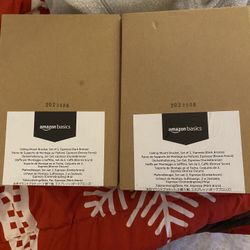 Ceiling Hooks For Curtains 