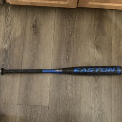 Easton Quantum Youth Baseball Bat