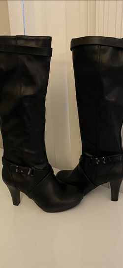 Women’s Boots