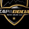 Capadocia Auto Sales