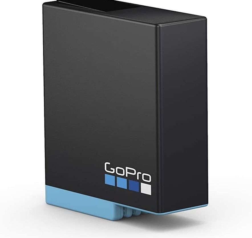 GoPro Rechargeable Battery