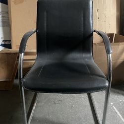 Used Office Chair
