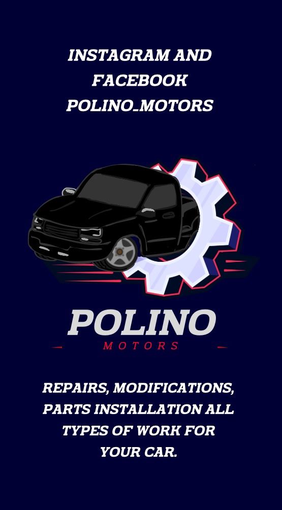 Mechanics jobs