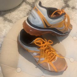 Air Nike Womens Size 8