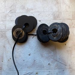 alignment cams Ford F-150 And Raptor