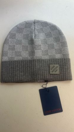 Louis Vuitton •hats and cap•