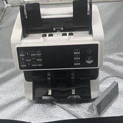 Munbyn Money Counter
